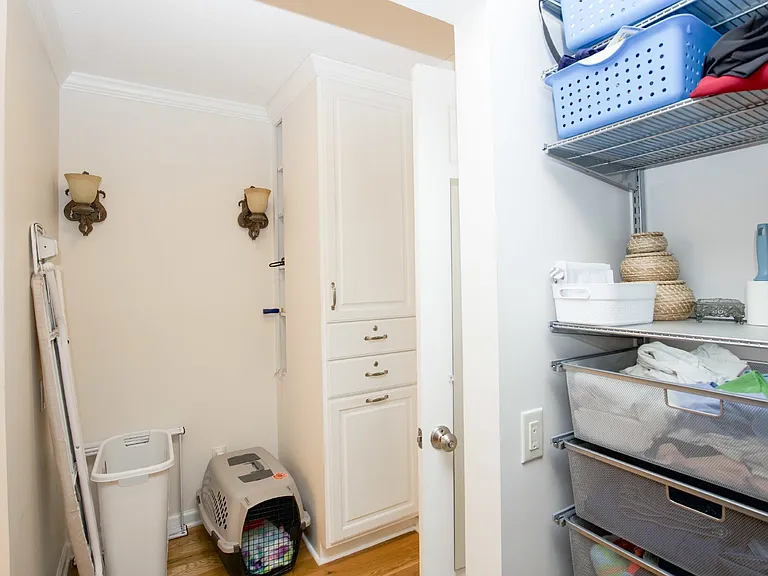 3421 Regiment Dr — Photo 37