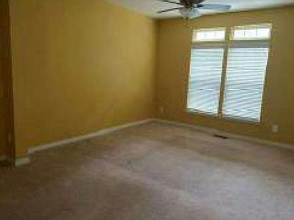 5th image of 1234 Boulder Creek Rd