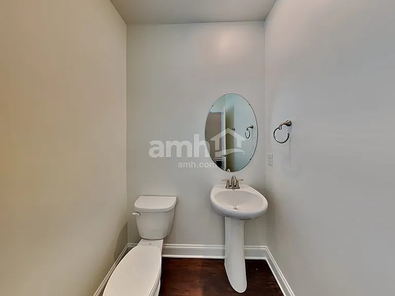 556 Rivermist Dr — Photo 6