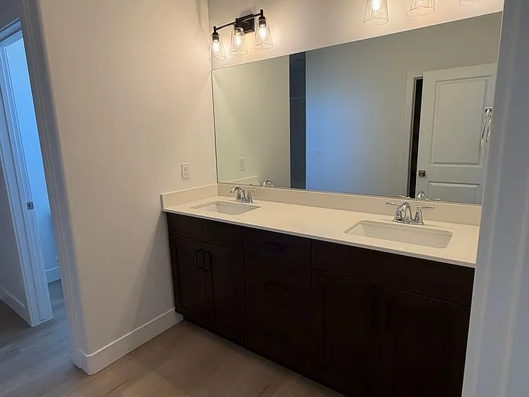 2720 E Rain Tree St — Photo 8