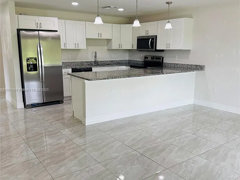 1110 Augusta St E #1110 — Photo 12