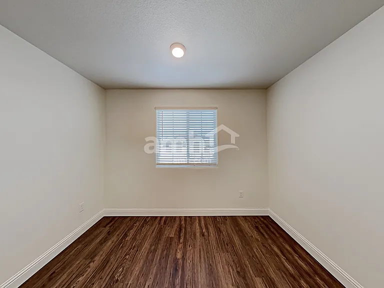 5607 Lighting Hope Ct — Photo 18