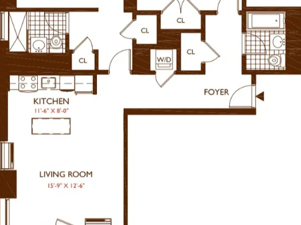 181 East 119th Street image 14 of 14