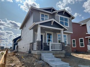 560 Kiowa Ave, Bennett, CO 80102