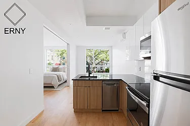 350 Rutland Road, #3B