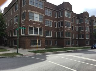 7001-7011 S Chappel, Chicago, IL 60649