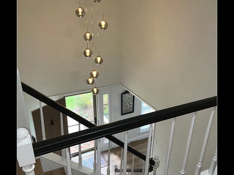 1201 Weatherstone Dr — Photo 8