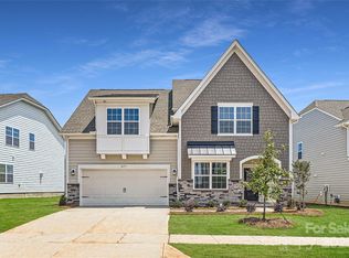 4171 Skyboat Cir, Fort Mill, SC 29715