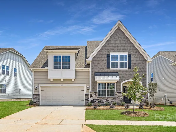 4171 Skyboat Cir, Fort Mill, SC 29715