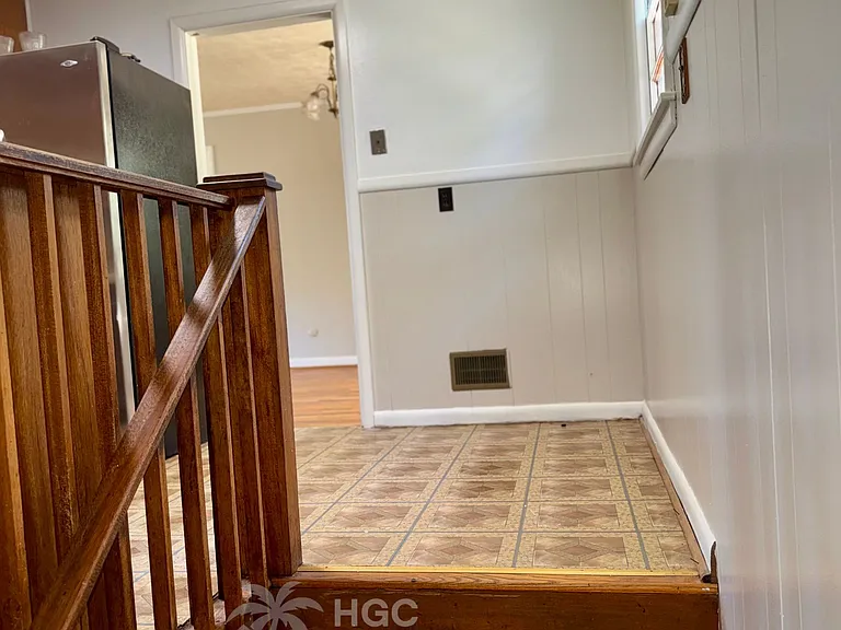 5 Castlewood Dr — Photo 18