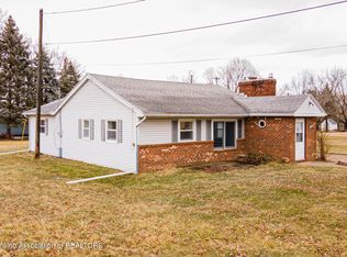 3739 2nd St, Grand Ledge, MI 48837