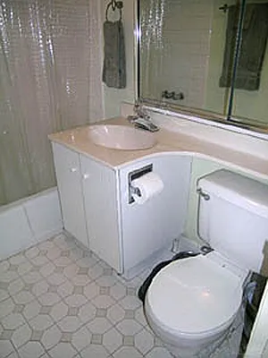 Rented by Upton Realty Group | media 39