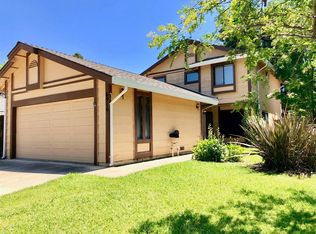 6916 March Way, Elk Grove, CA 95758