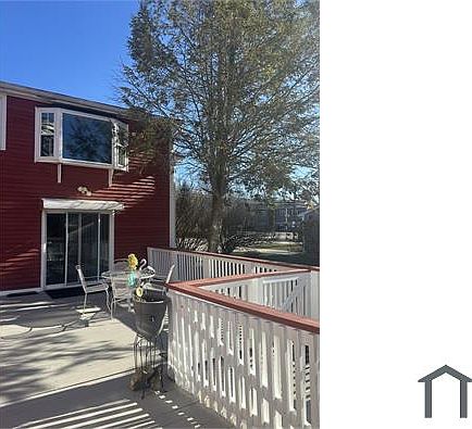 2nd image of 260 South St