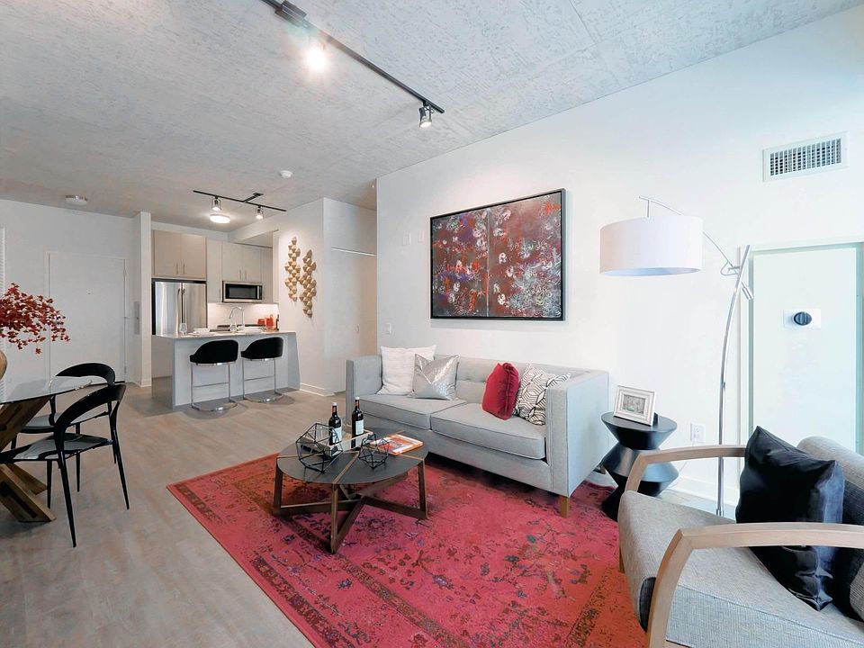 600 N McClurg Ct Chicago IL Zillow