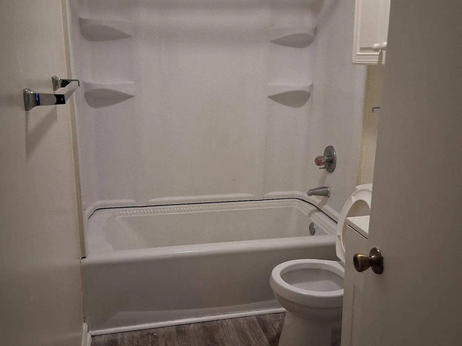 Now Available for Rent ! — Photo 2