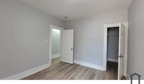 2040 Cecil Ave — Photo 6