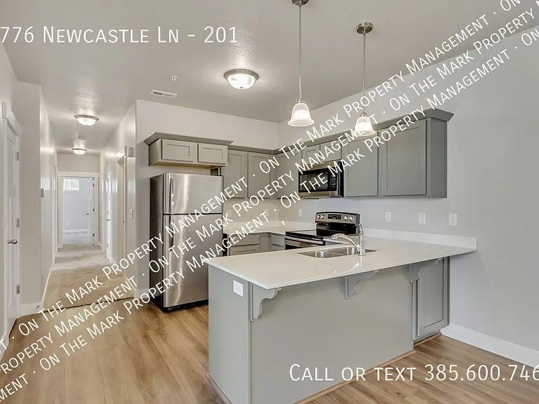 1776 W Newcastle Ln #201 — Photo 11