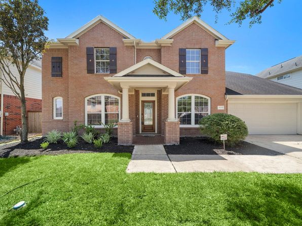 19335 Lincoln Heights Ln