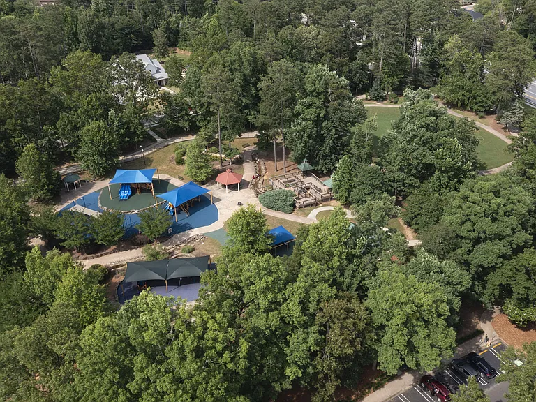 Camden Dunwoody — Photo 34