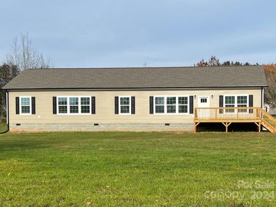 568 Drumstand Rd, Stony Point, NC, 28678