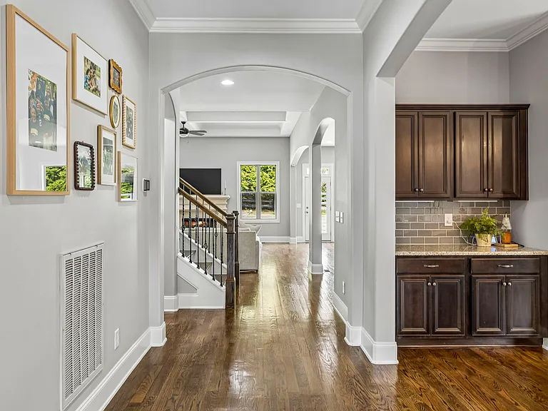 7113 Natchez Pointe Pl — Photo 18