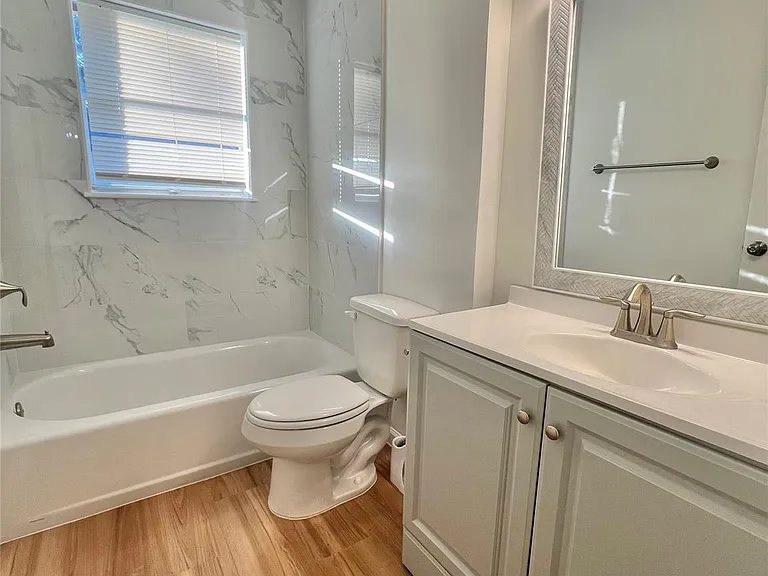 3311 County Road 890 — Photo 11
