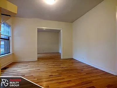 2 bed, 850 sqft, $2,495 — Photo 3