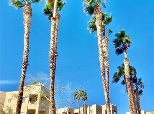 2221 Bay Club Dr APT 102, Laughlin, NV 89029