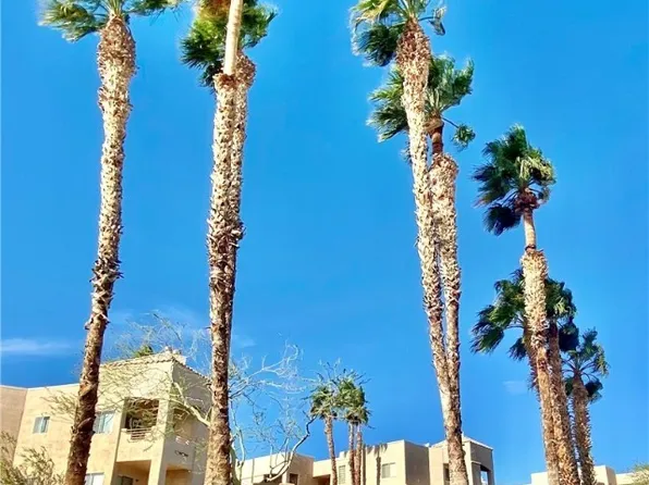 2221 Bay Club Dr APT 102, Laughlin, NV 89029