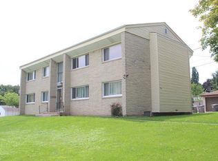 6611 W Main St, Milwaukee, WI 53214
