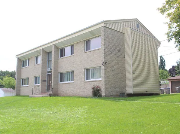 6611 West Main STREET, Milwaukee, WI 53214