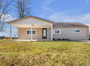 6819 Royal Dr, Verona, PA 15147