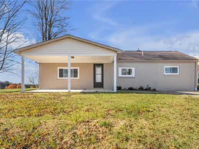 6819 Royal Dr, Verona, PA, 15147