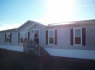 3567 E Wembley Ln, Kalamazoo, MI 49009