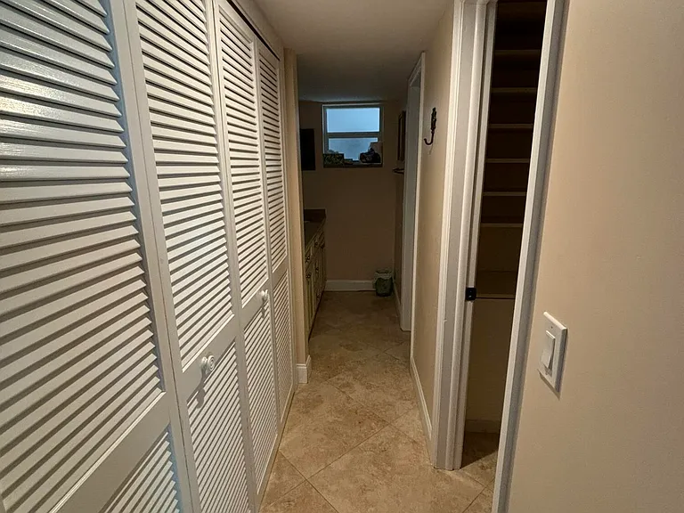 3570 S Ocean Blvd #500 — Photo 22