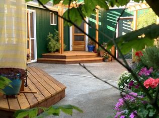 75872 Mosby Creek Rd, Cottage Grove, OR 97424