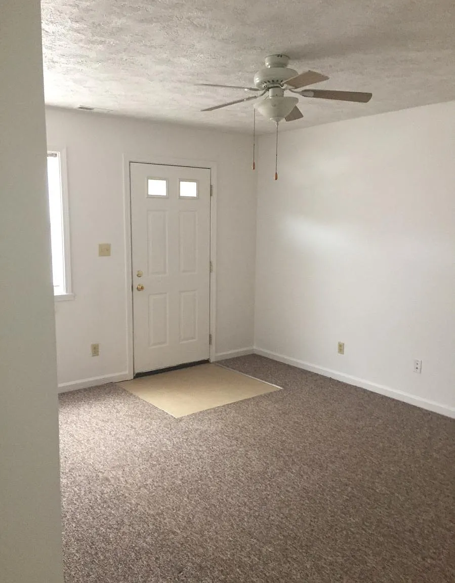 2357 Overbrook Avenue — Photo 3