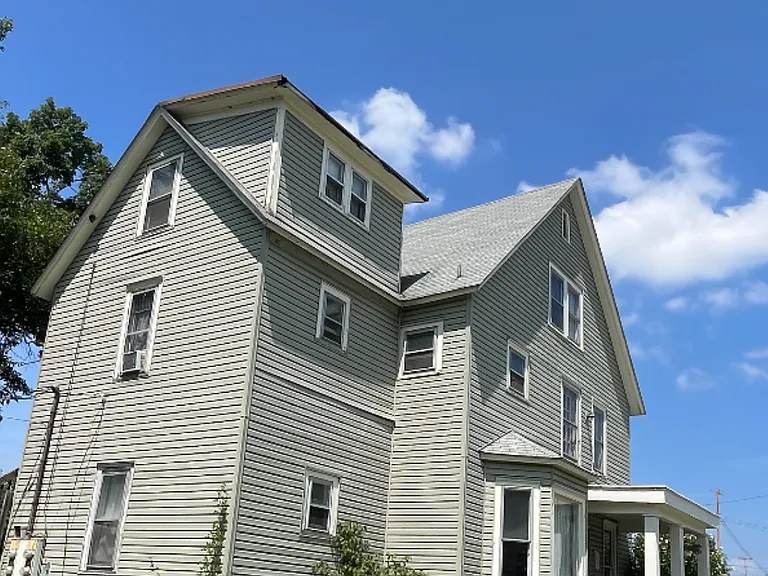 252 Michigan Ave #4 — Photo 6