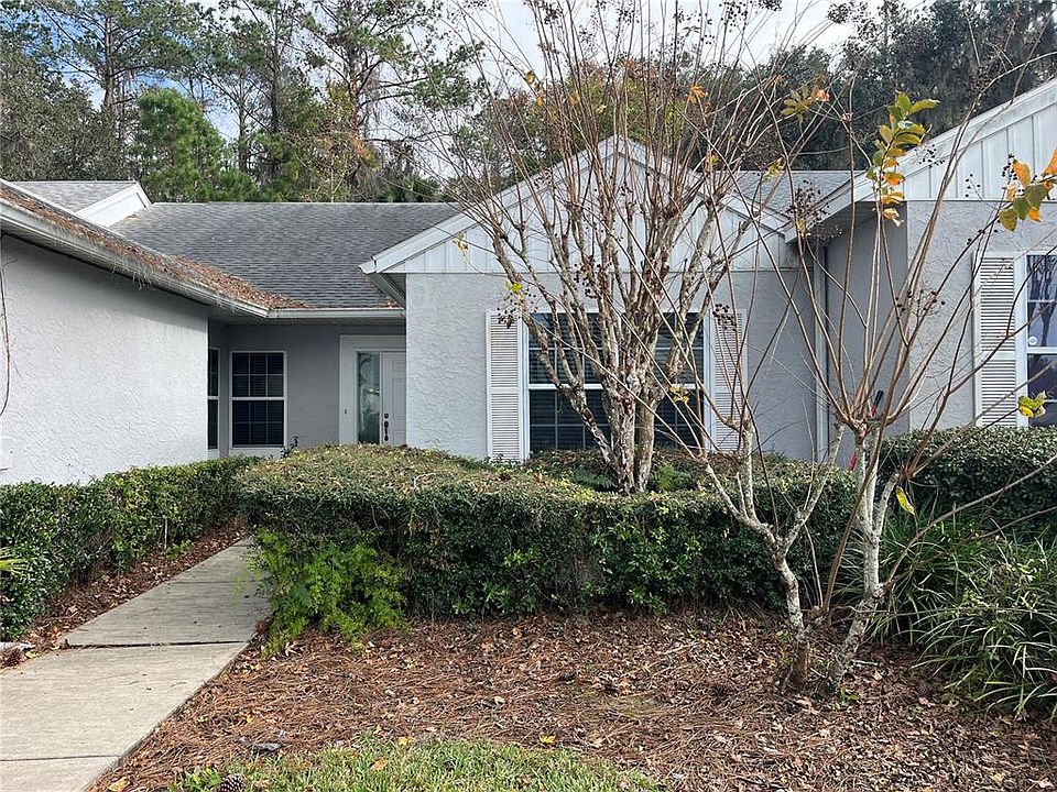 1st image of 2423 SW 20th Ct #0