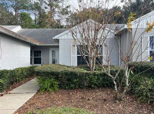 2423 SW 20th Ct #0, Ocala, FL 34471