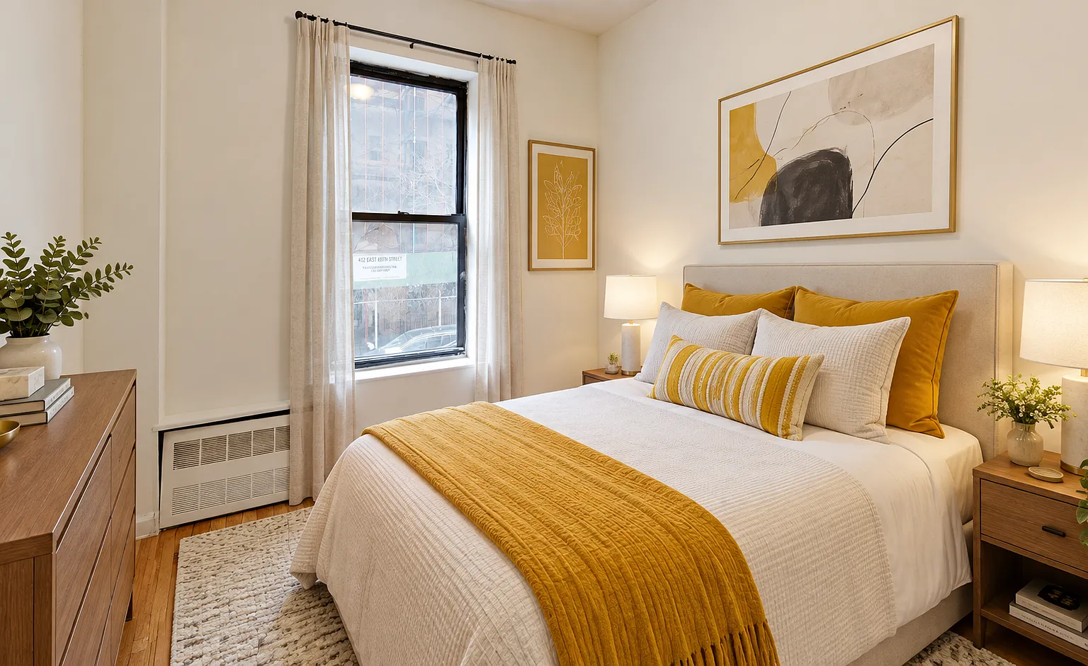 425 East 65th Street — Photo 3