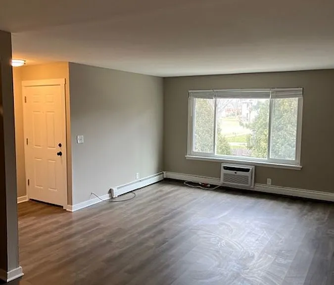 1200 Light Rd #112 — Photo 5