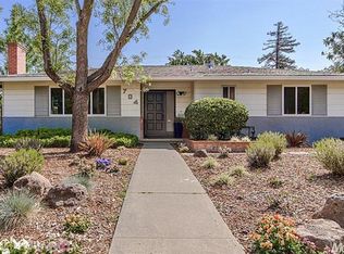 704 Mulberry Ln, Davis, CA 95616