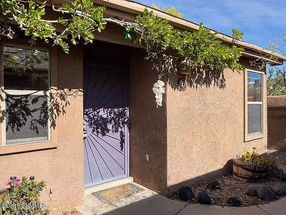 3rd image of 2336 La Senda Dr