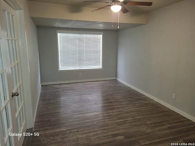 235 Stimmel St — Photo 19