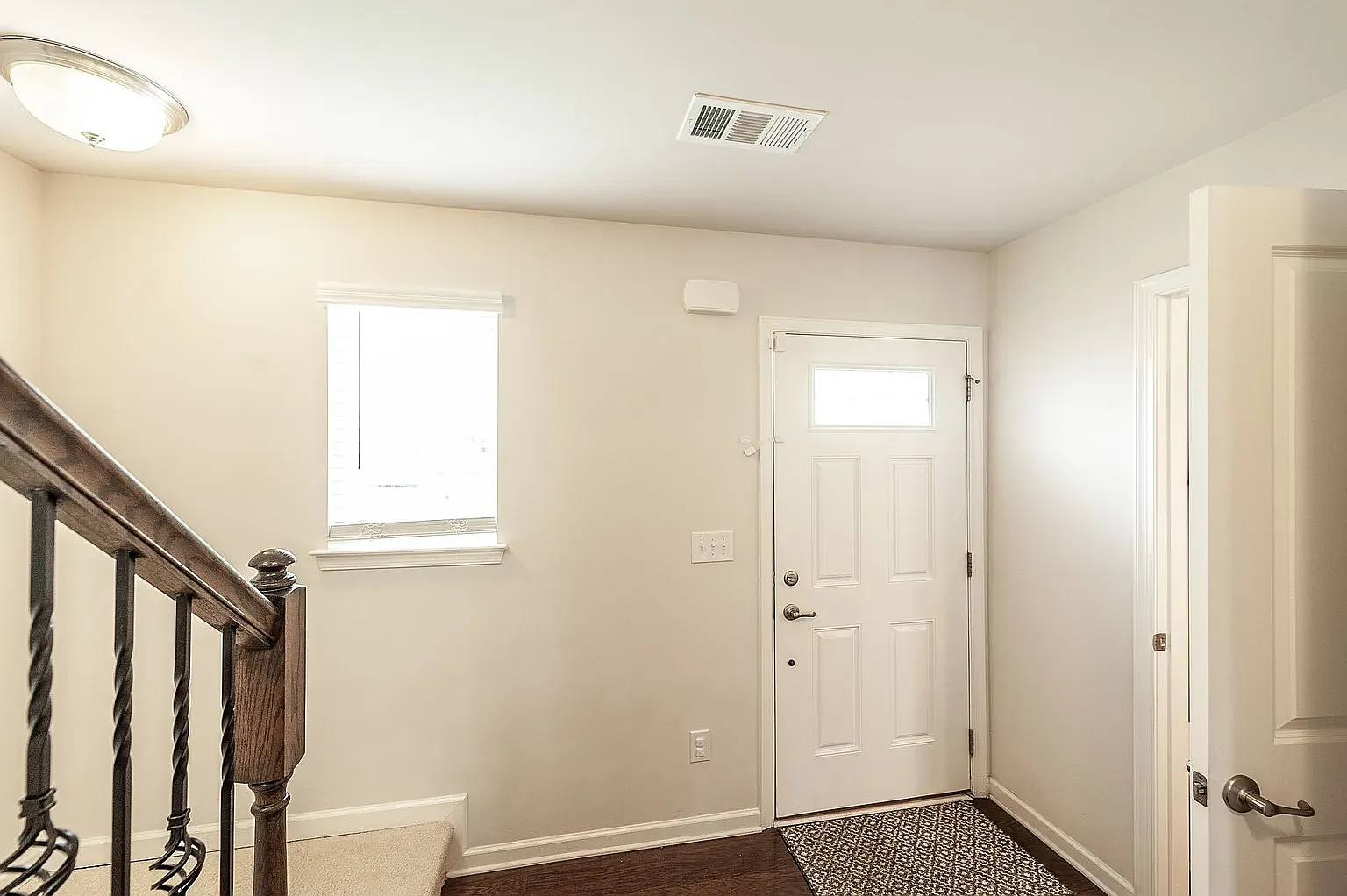 117 Rotondi Ct — Photo 4