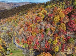 0 Sanctuary Dr, Waynesville, NC 28786