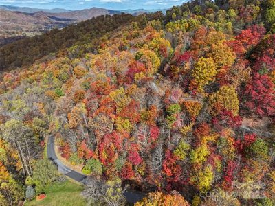 0 Sanctuary Dr, Waynesville, NC, 28786