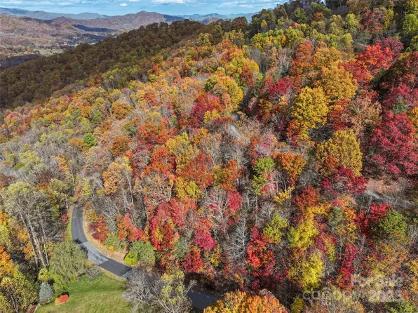 0 Sanctuary Dr, Waynesville, NC 28786